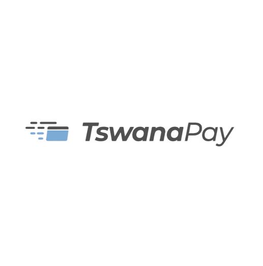 encorelogos10