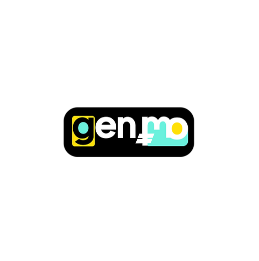 encorelogos11