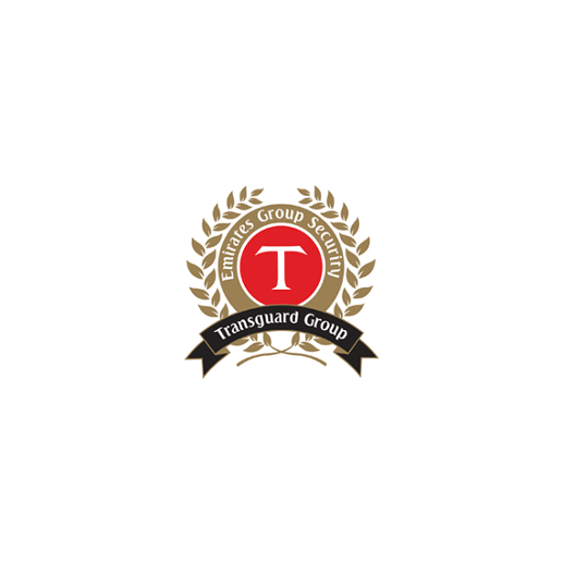 encorelogos5